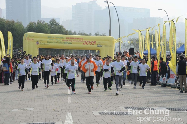 Eric Chung_0701_