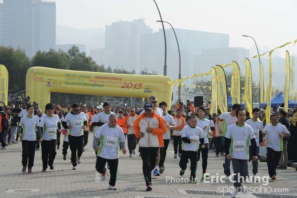 Eric Chung_0702_