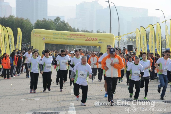 Eric Chung_0703_