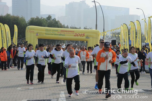 Eric Chung_0704_