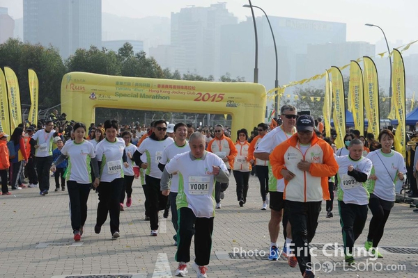 Eric Chung_0705_