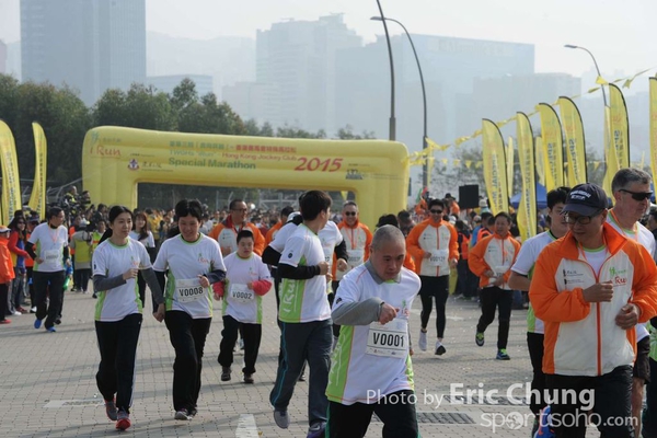 Eric Chung_0706_