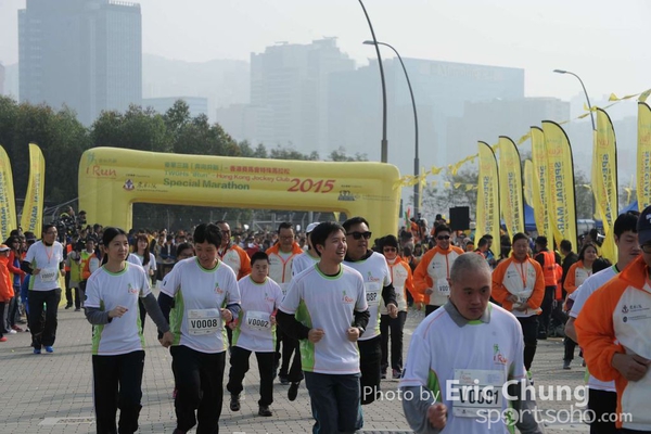 Eric Chung_0707_