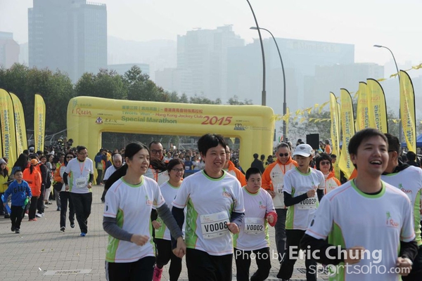 Eric Chung_0710_