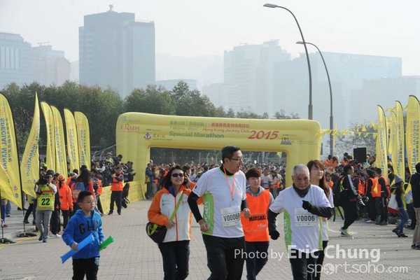 Eric Chung_0715_