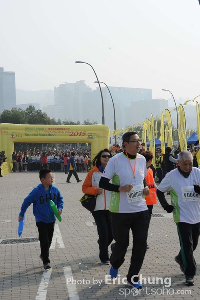 Eric Chung_0716_