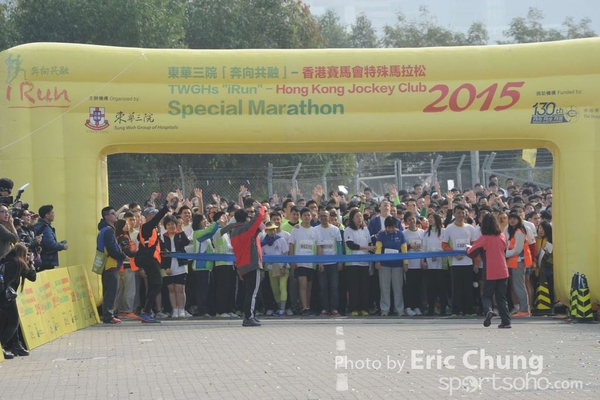 Eric Chung_0720_