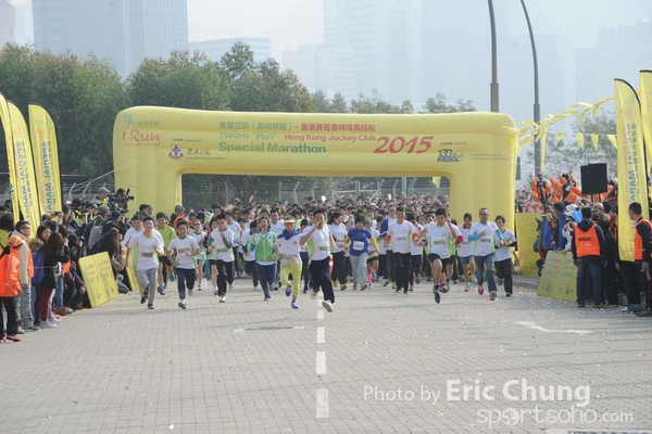 Eric Chung_0734_