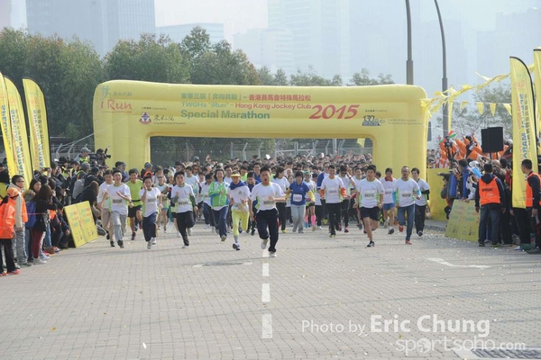 Eric Chung_0735_