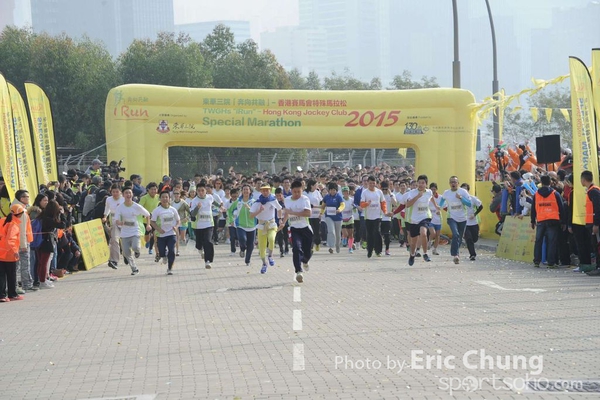 Eric Chung_0736_