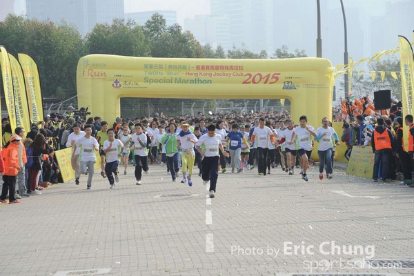 Eric Chung_0738_