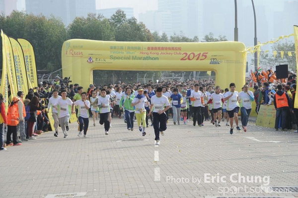 Eric Chung_0740_