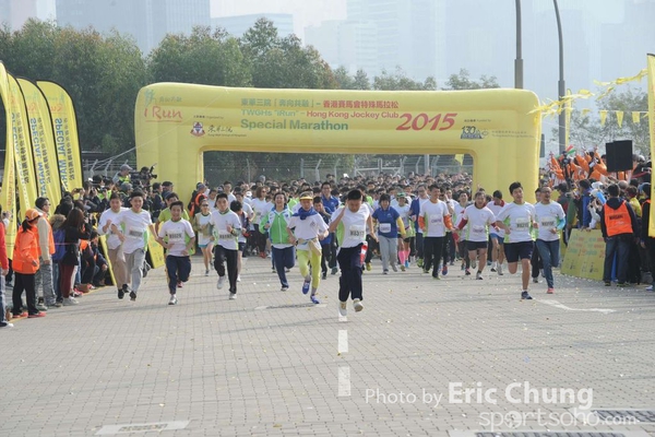 Eric Chung_0741_