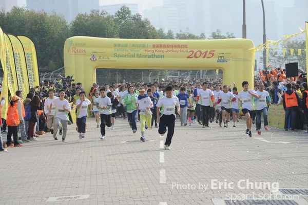Eric Chung_0742_