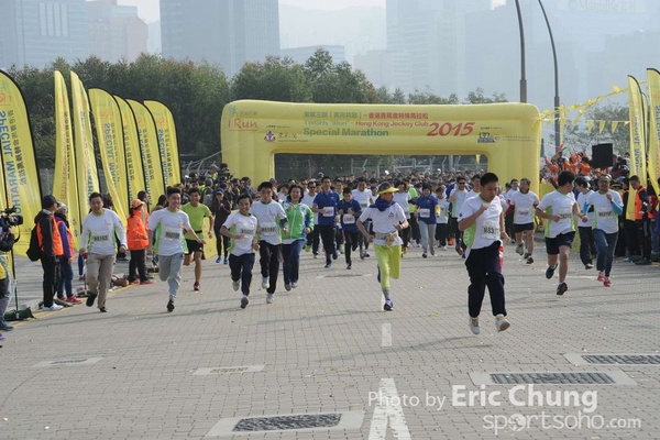Eric Chung_0746_