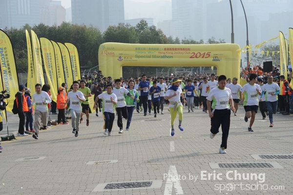 Eric Chung_0747_