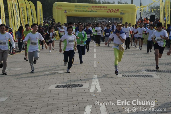 Eric Chung_0749_