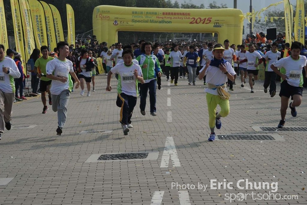 Eric Chung_0750_