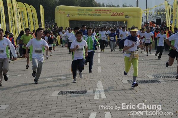 Eric Chung_0751_