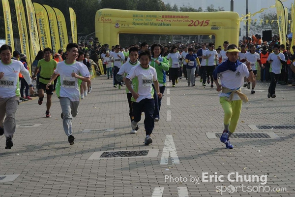 Eric Chung_0752_