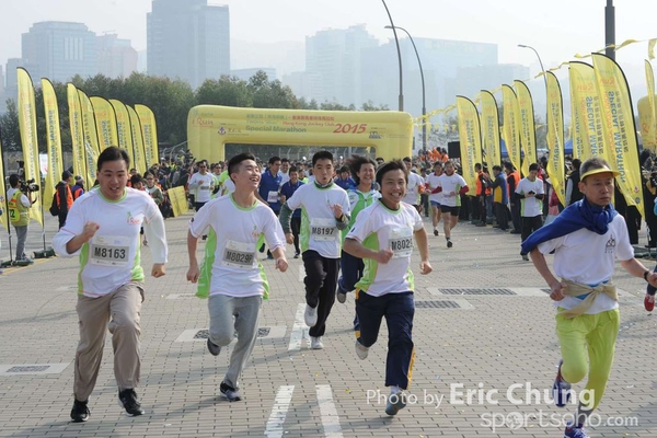 Eric Chung_0753_