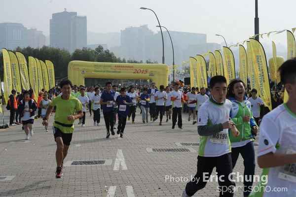 Eric Chung_0756_