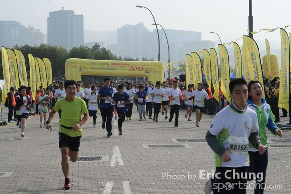Eric Chung_0757_