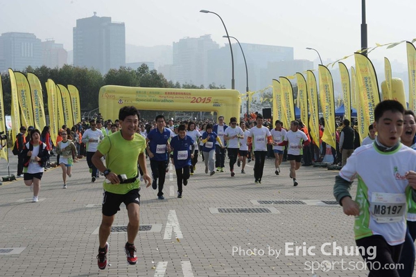 Eric Chung_0758_