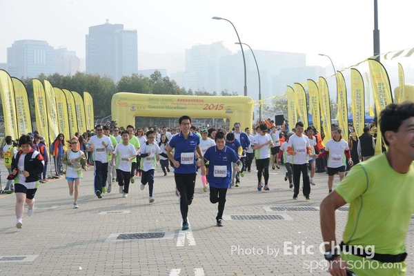 Eric Chung_0760_