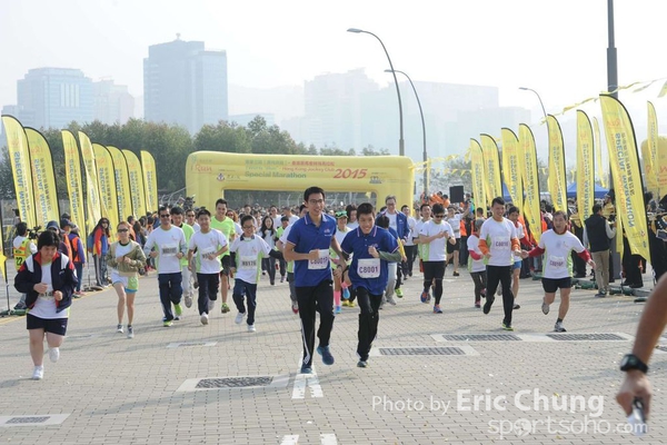 Eric Chung_0761_