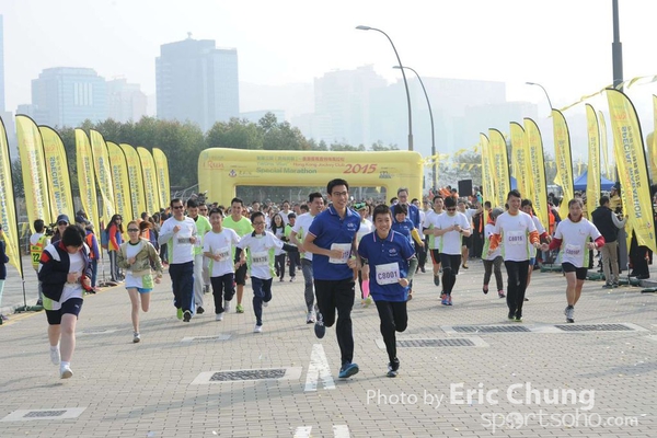 Eric Chung_0762_