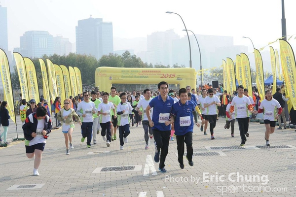 Eric Chung_0763_
