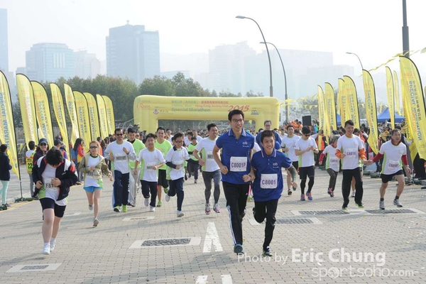 Eric Chung_0764_