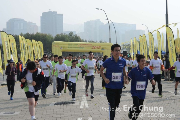 Eric Chung_0765_