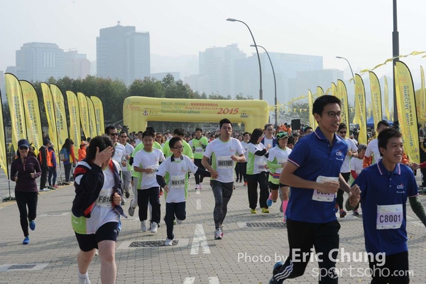 Eric Chung_0767_