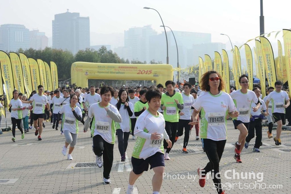 Eric Chung_0768_