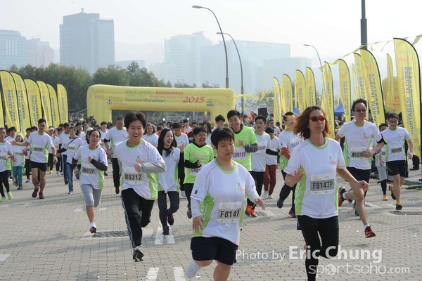 Eric Chung_0769_
