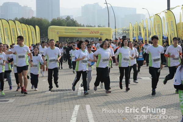 Eric Chung_0772_