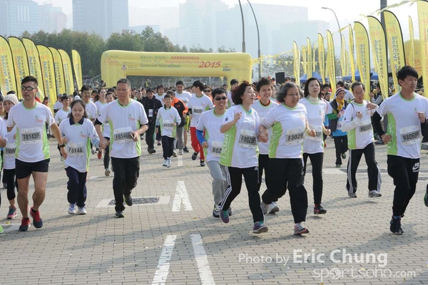 Eric Chung_0773_
