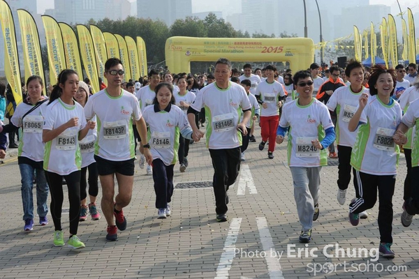 Eric Chung_0774_