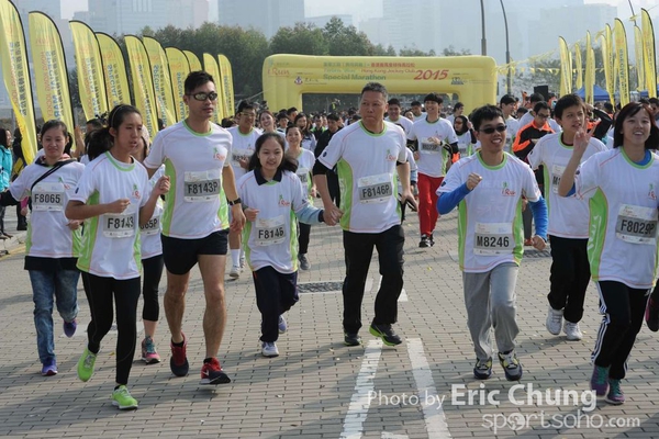 Eric Chung_0775_