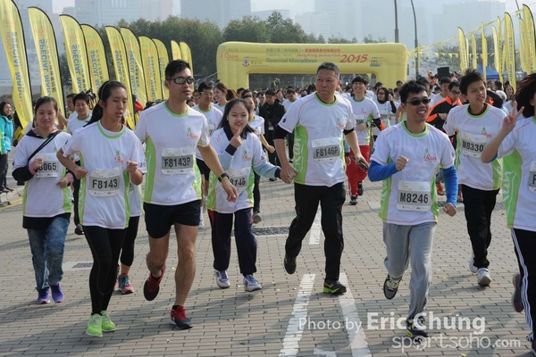 Eric Chung_0776_
