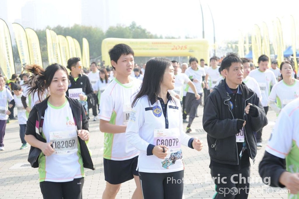 Eric Chung_0779_
