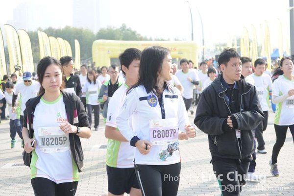 Eric Chung_0780_