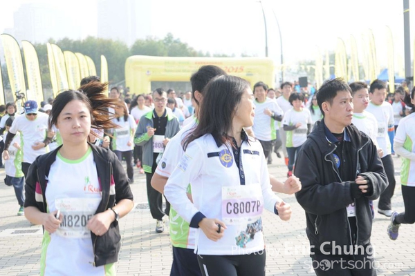 Eric Chung_0781_