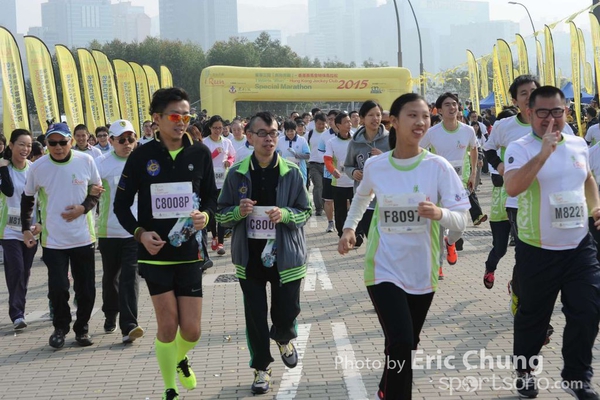 Eric Chung_0782_