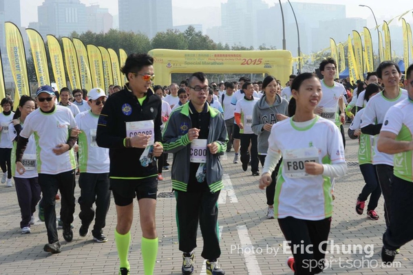 Eric Chung_0783_