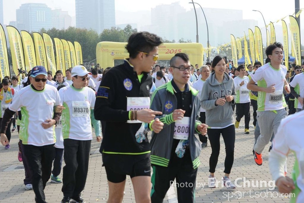 Eric Chung_0784_