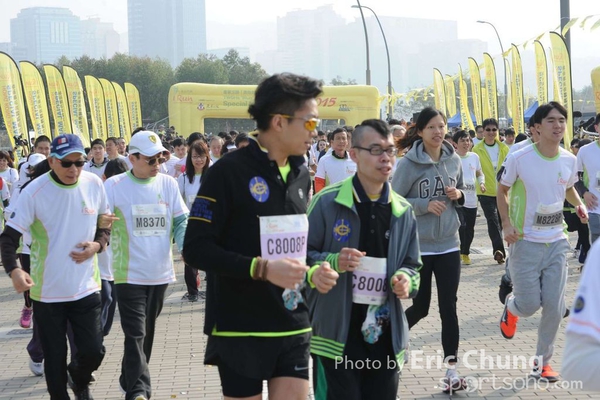 Eric Chung_0785_