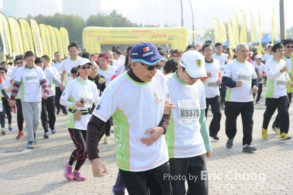 Eric Chung_0786_